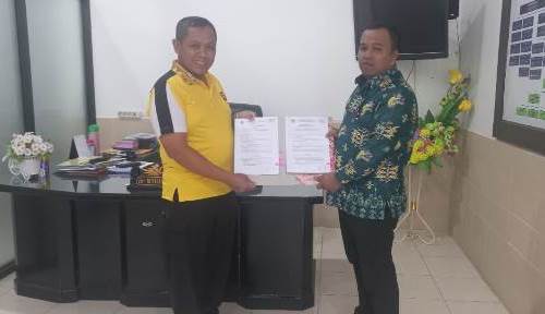 MoU_Biddokkes_210723