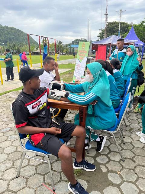 Rikkes_Promosi_PMB_Trisila