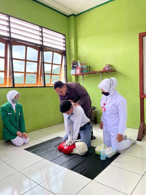Sosialisasi_BHD_MA_DDI_Entrop_2023