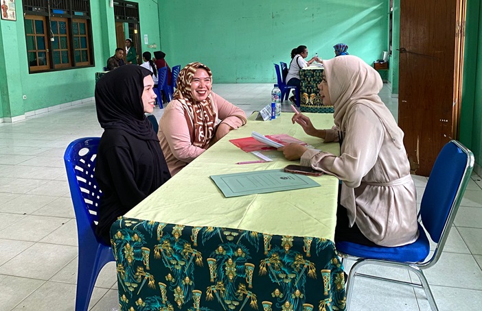 Rikkes Wwcr Gel 2 2025