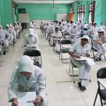 Uas semester 4
