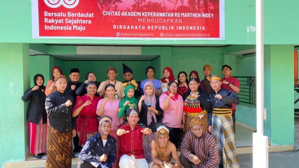 WhatsApp Image 2025-08-25 at 10.44.39 (1)