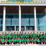 PEMBERSIHAN KUPANG DOK 2 4-10-2025