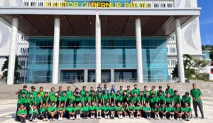 PEMBERSIHAN KUPANG DOK 2 4-10-2025