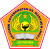 Akademi Keperawatan RS Marthen indey